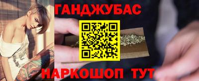 хмурый Аргун