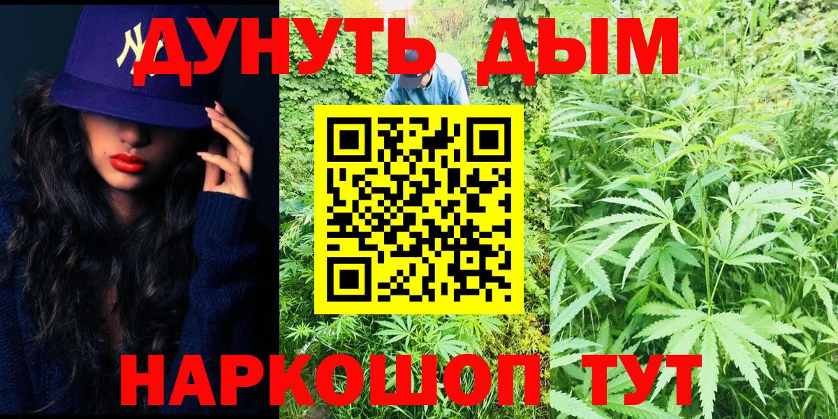 МАРИХУАНА Ganja Ачхой-Мартан